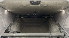 BMW X5 xDrive30d MHT M Sport 5dr Auto Diesel Estate